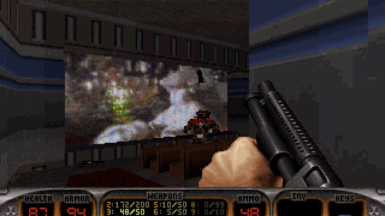 Duke Nukem's Penthouse Paradise thumbnail 10
