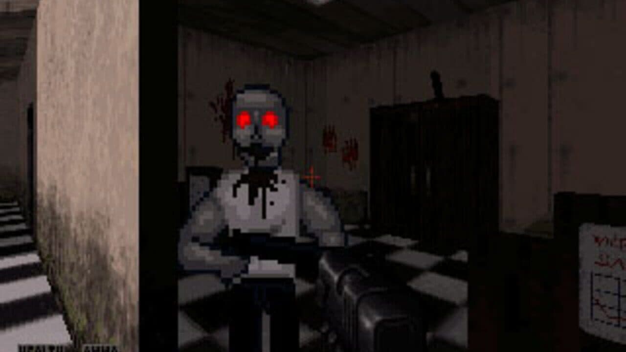 Age of Evil thumbnail 7