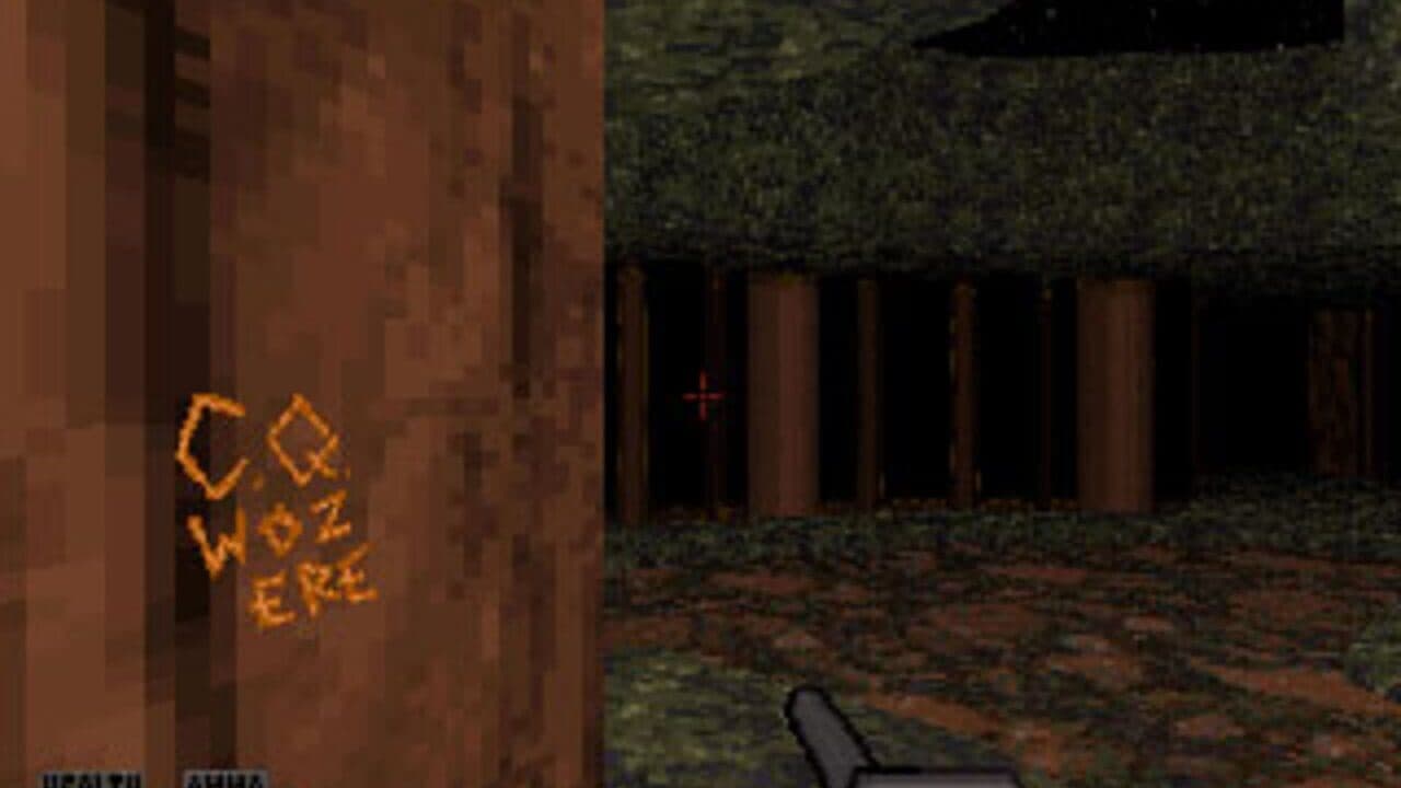 Age of Evil thumbnail 2