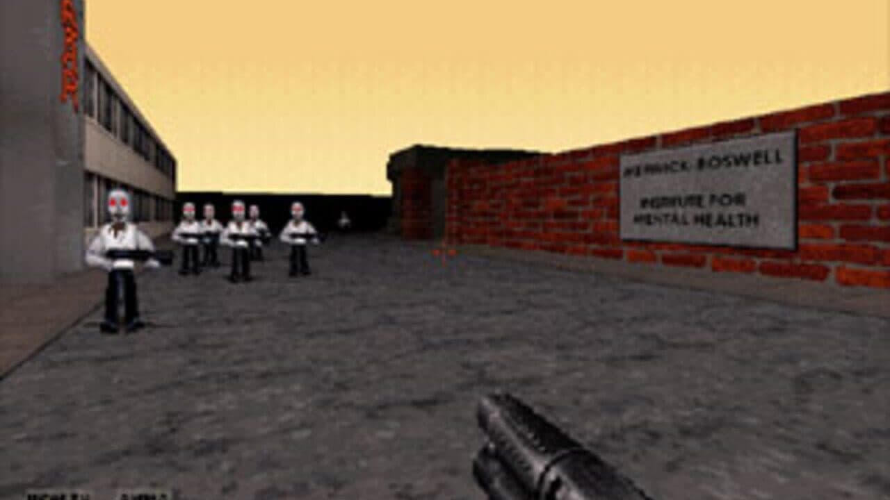 Age of Evil thumbnail 3