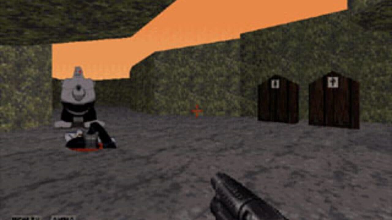 Age of Evil thumbnail 4