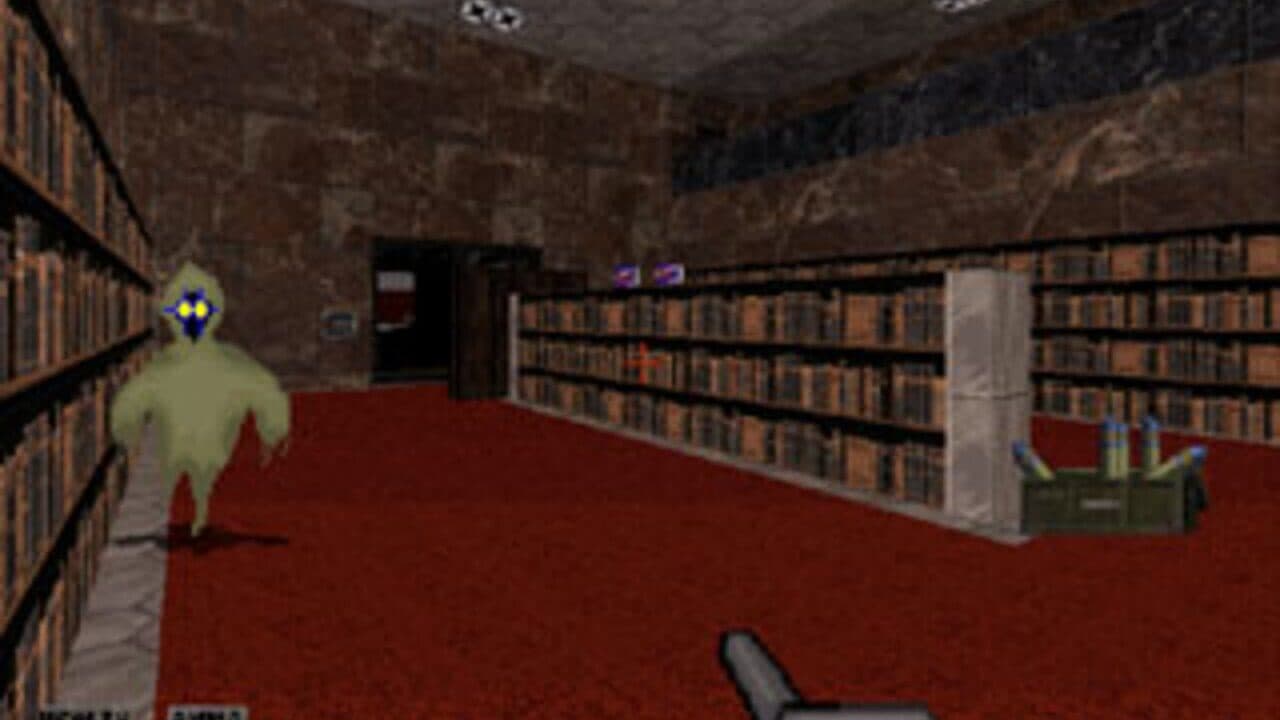 Age of Evil thumbnail 5