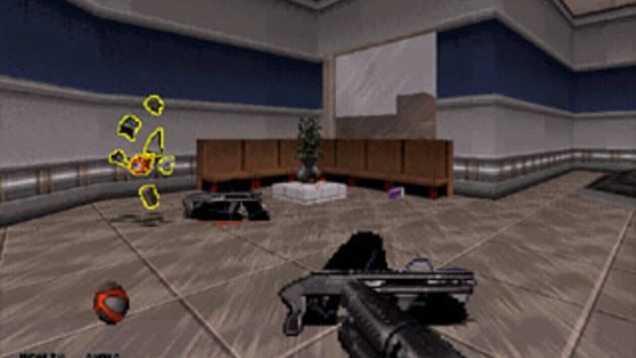 Age of Evil thumbnail 6