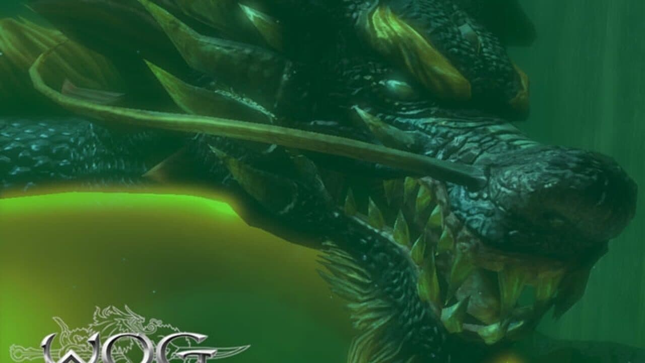Weapons of the Gods thumbnail 6