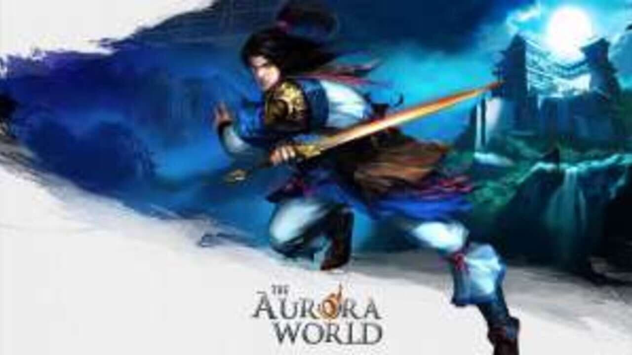 The Aurora World thumbnail 15
