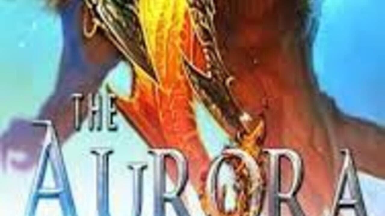 The Aurora World thumbnail 3