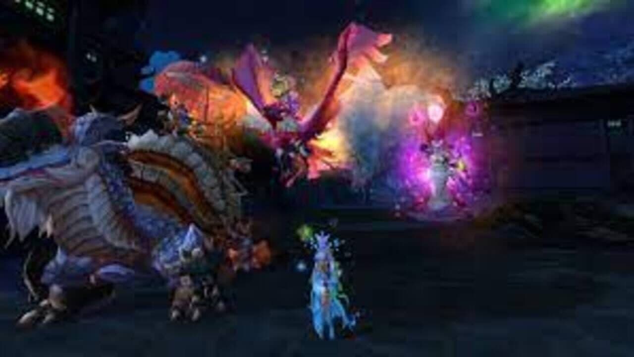The Aurora World thumbnail 7
