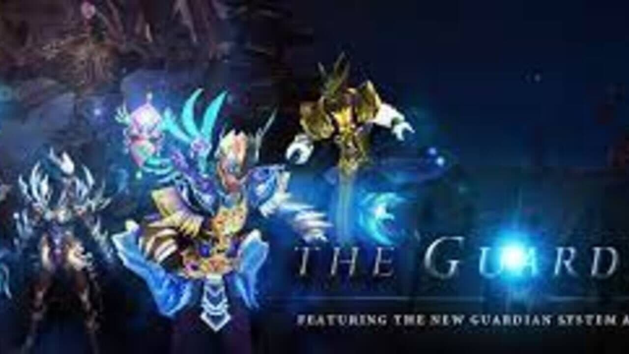 The Aurora World thumbnail 8