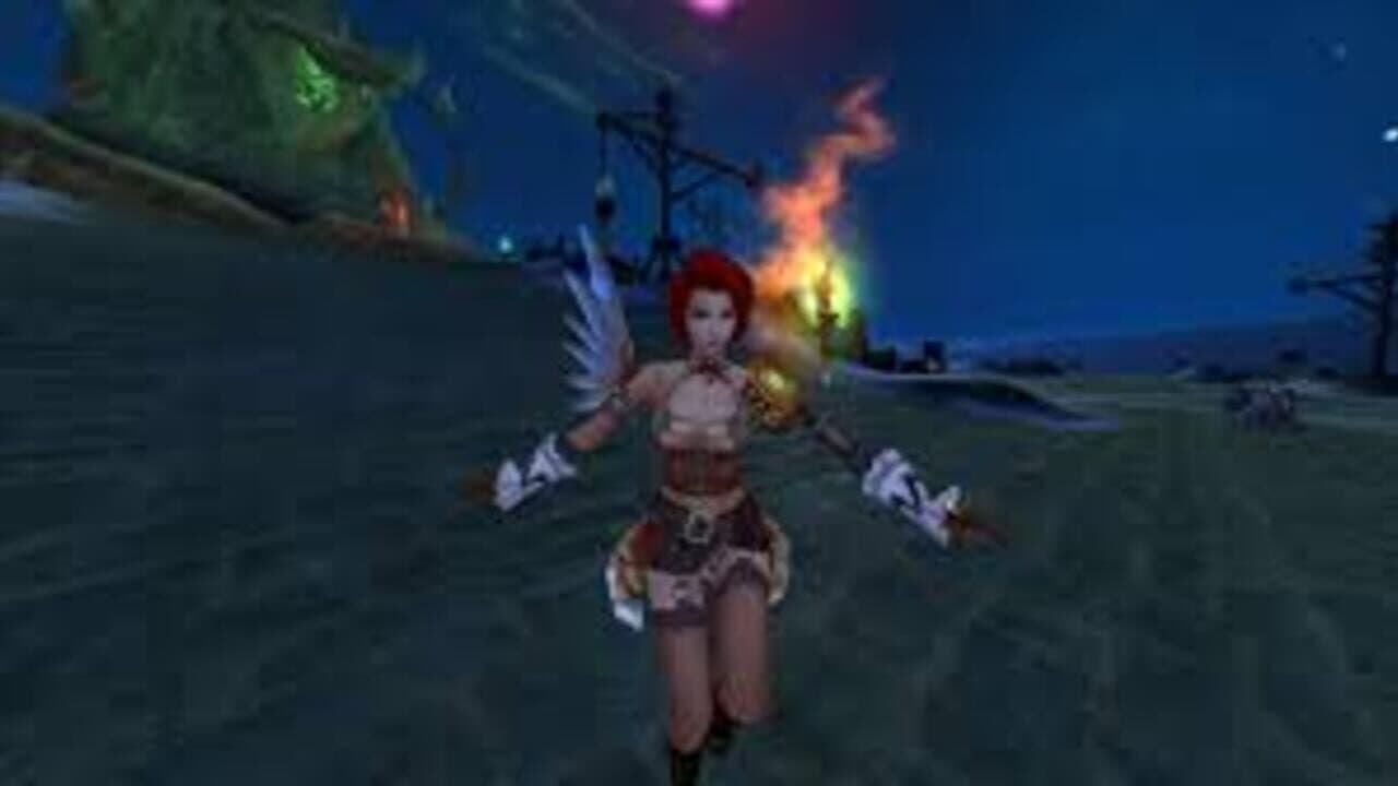 The Aurora World thumbnail 10