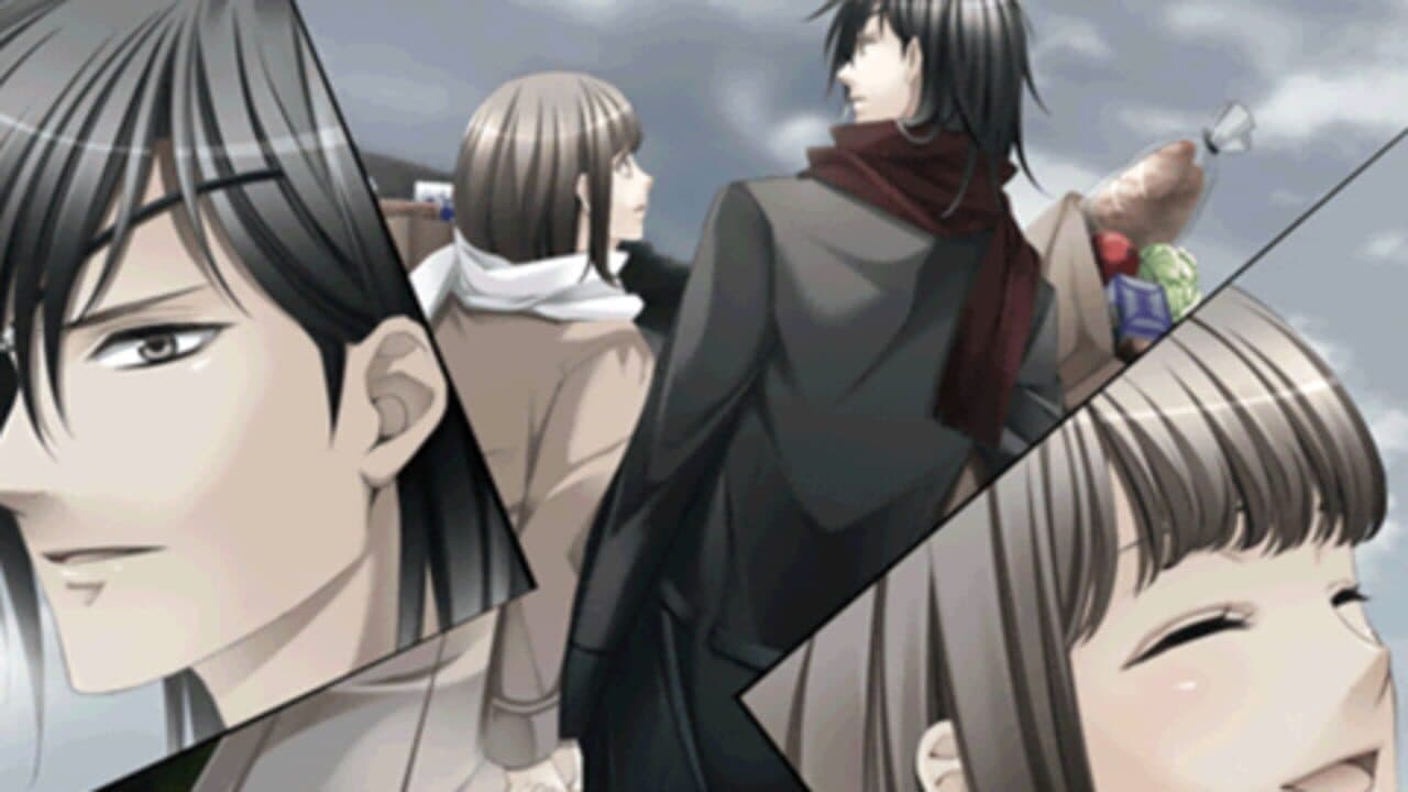 UnEnding Bloody Call screenshot 1