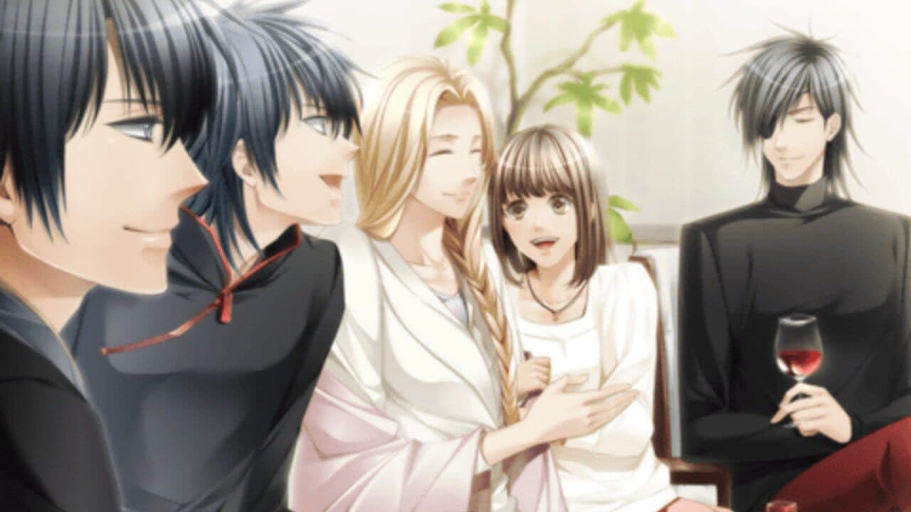 UnEnding Bloody Call thumbnail 2