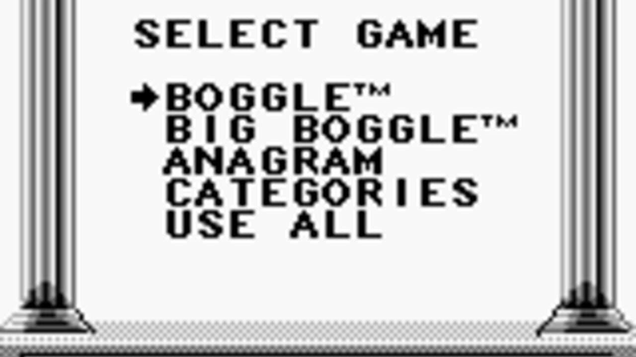 Boggle Plus thumbnail 2