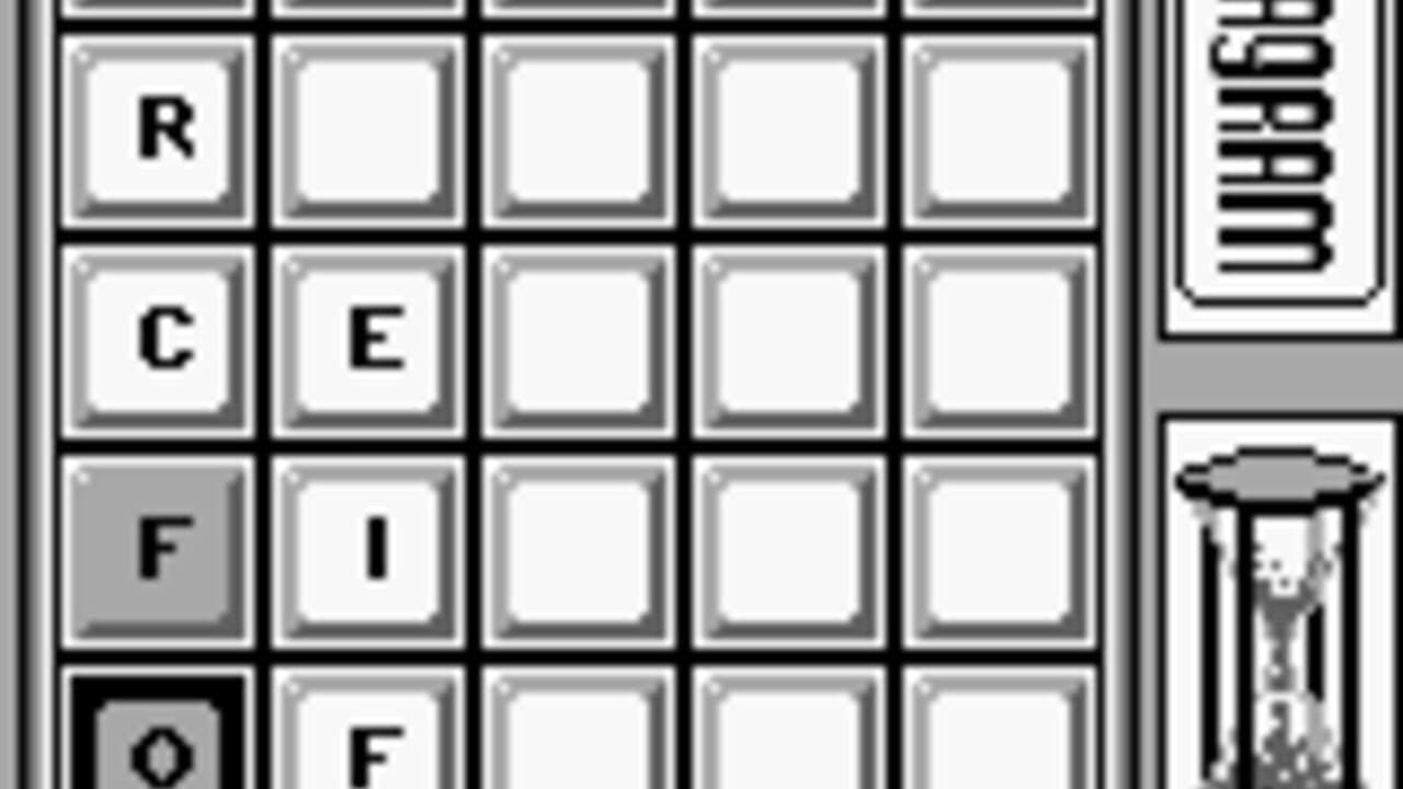 Boggle Plus thumbnail 3
