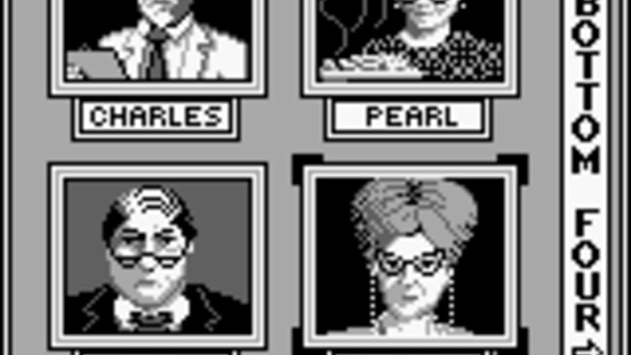 Boggle Plus thumbnail 5