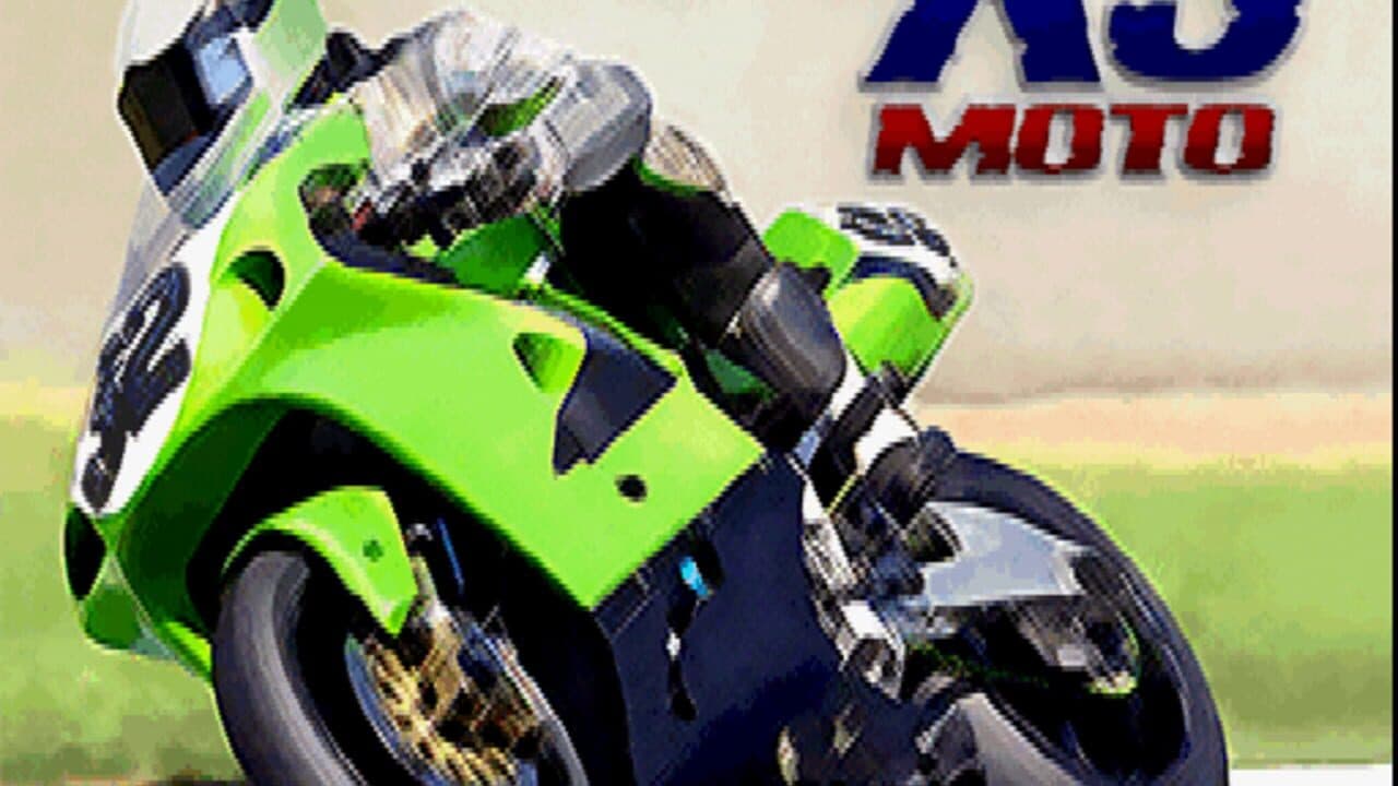 XS Moto thumbnail 4