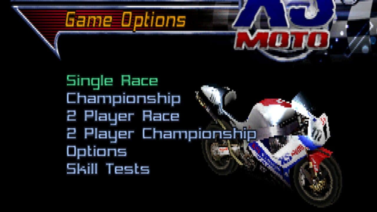 XS Moto thumbnail 5