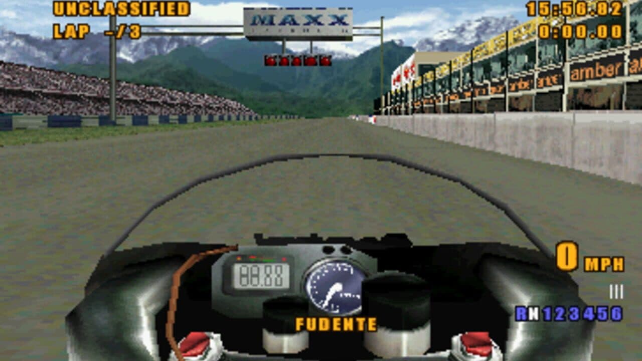 XS Moto thumbnail 7