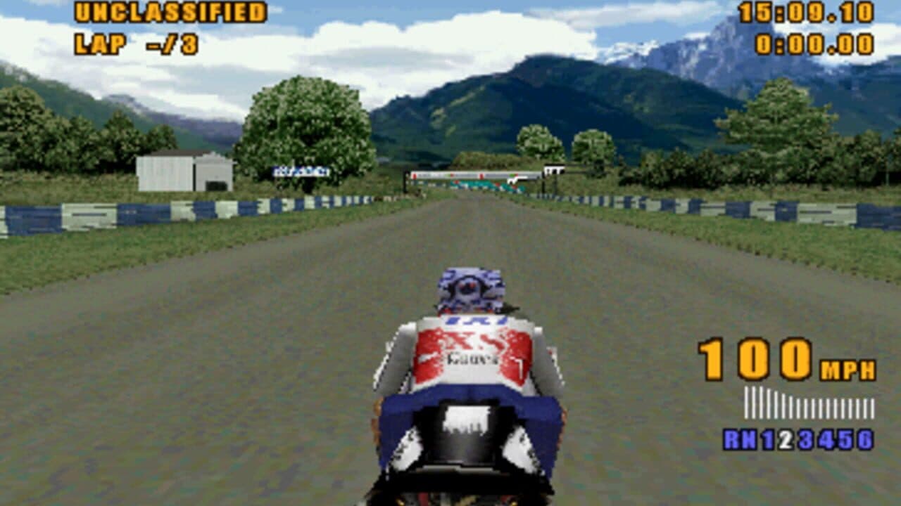 XS Moto thumbnail 9