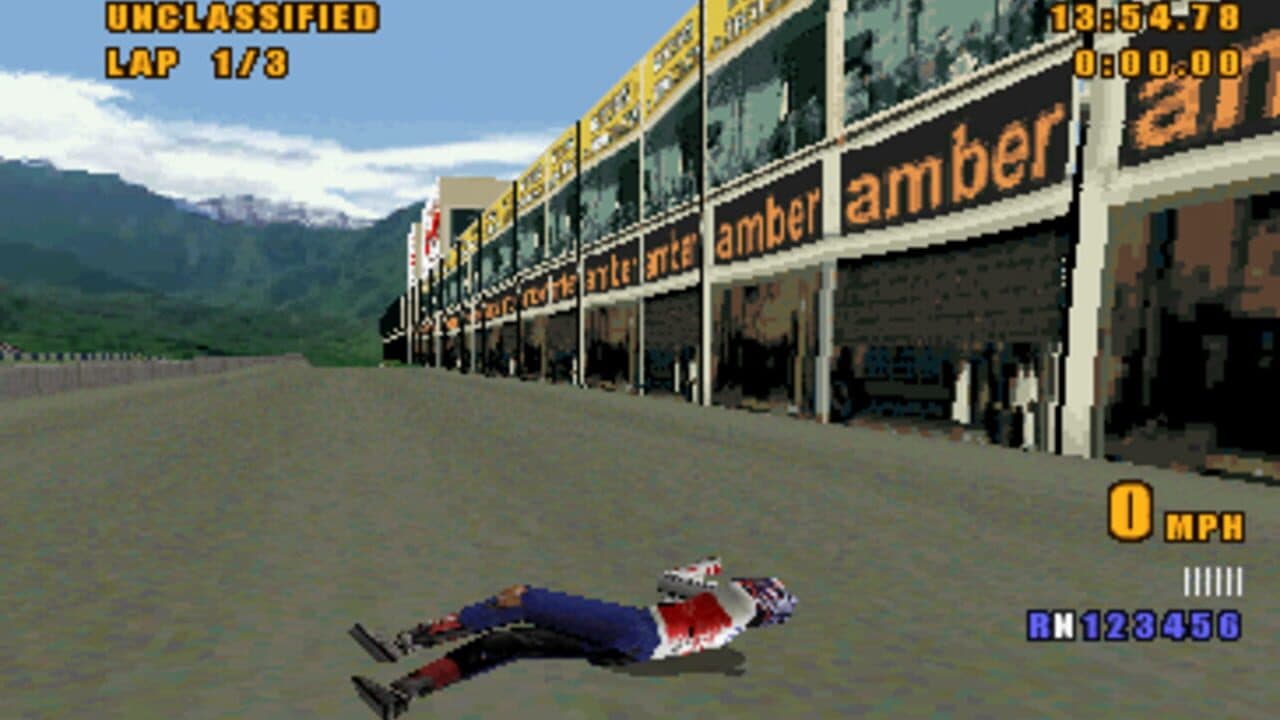 XS Moto thumbnail 2