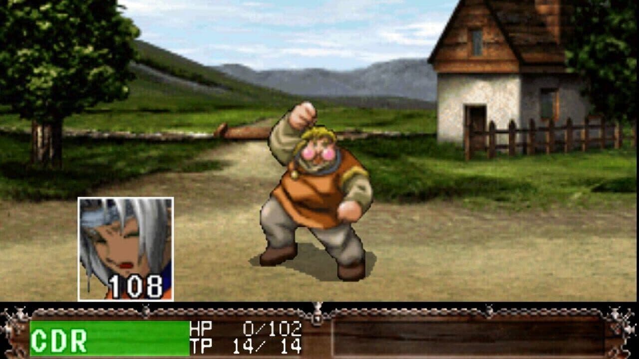 Dragon Knights Glorious thumbnail 4