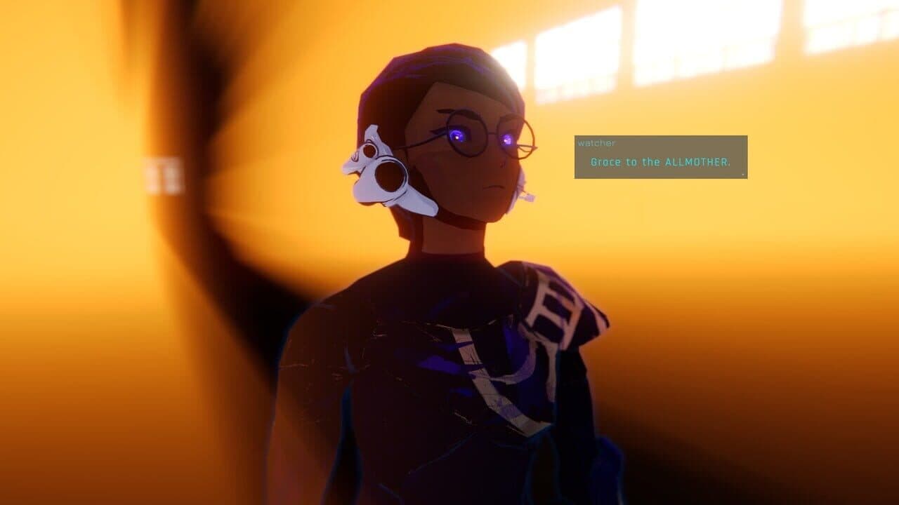 1000xResist thumbnail 3
