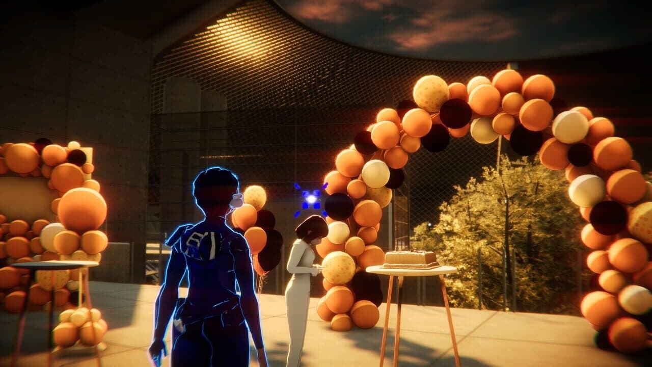 1000xResist thumbnail 4