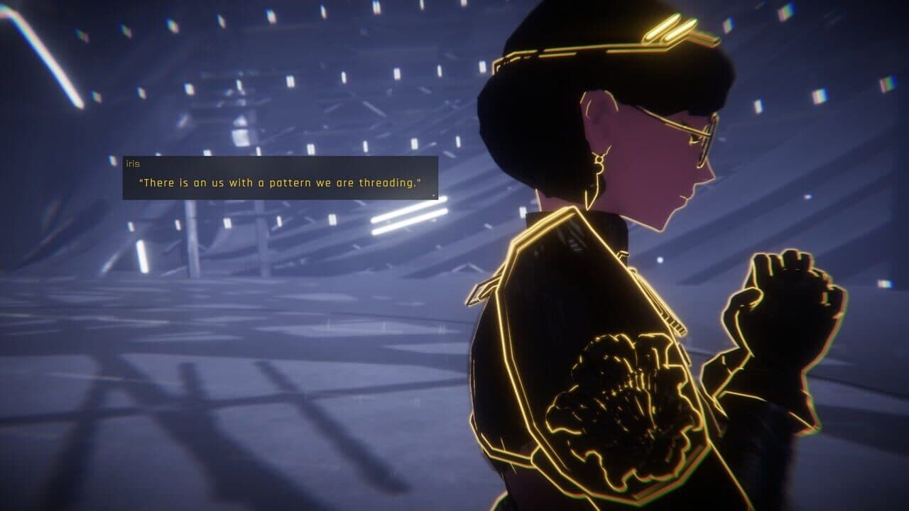 1000xResist thumbnail 5