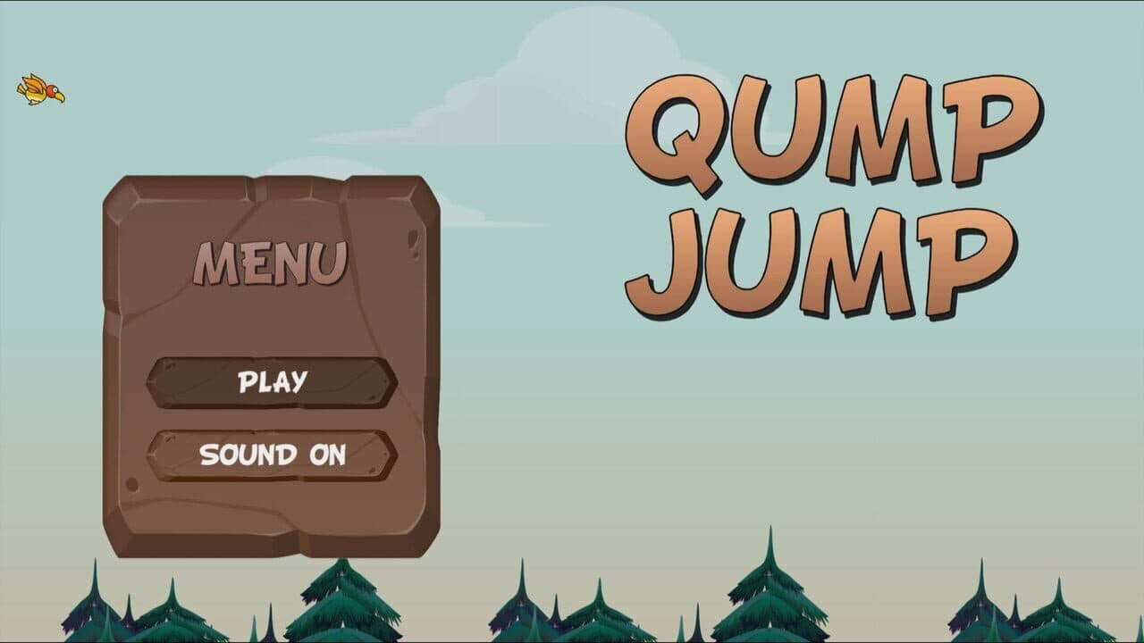 Qump Jump thumbnail 2