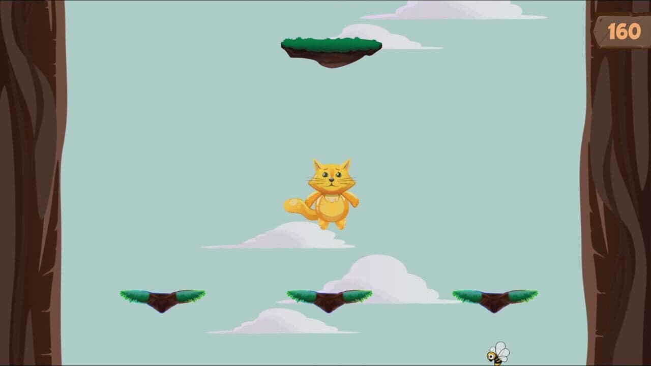Qump Jump thumbnail 3