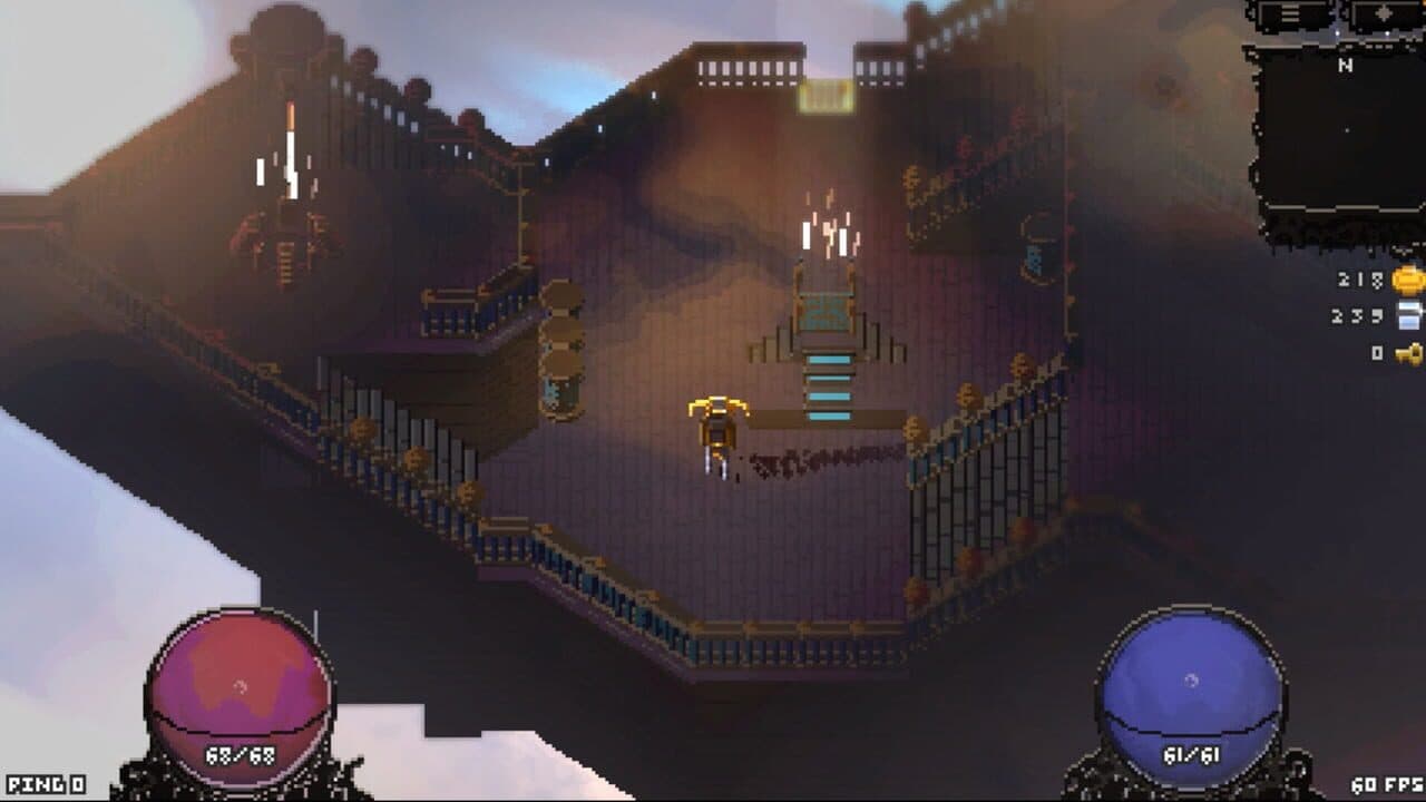 Wraithbinder thumbnail 4