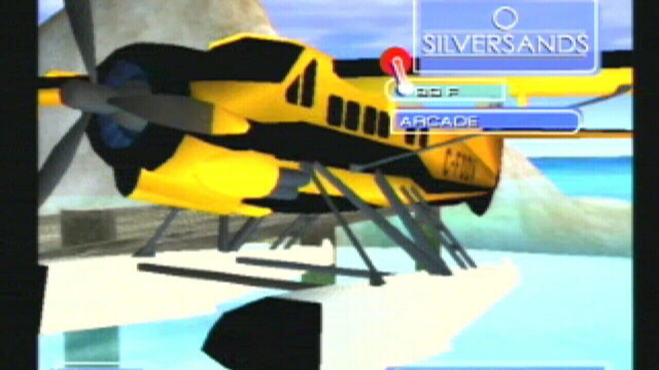Summer Heat Beach Volleyball thumbnail 14