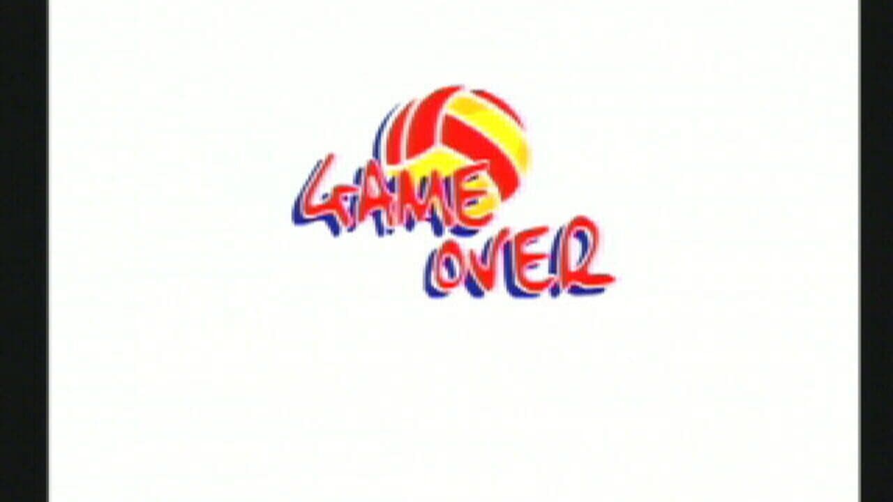 Summer Heat Beach Volleyball thumbnail 17