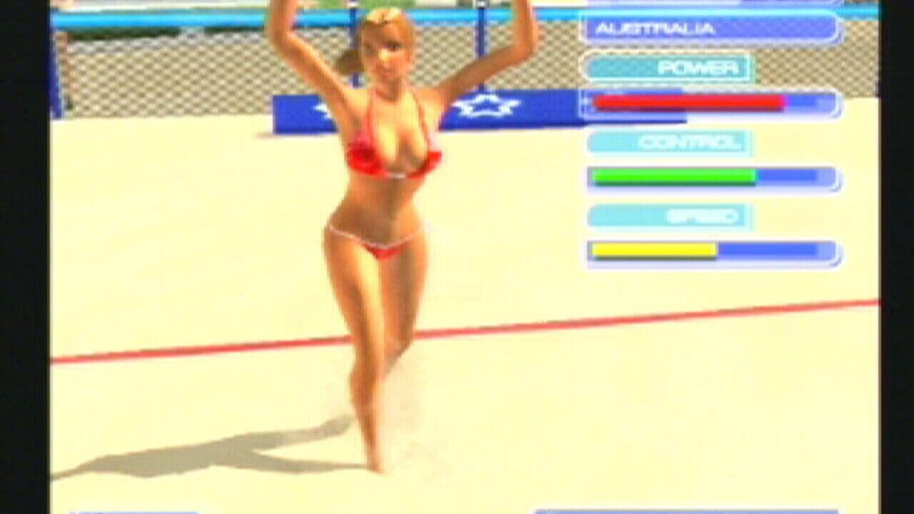 Summer Heat Beach Volleyball thumbnail 20