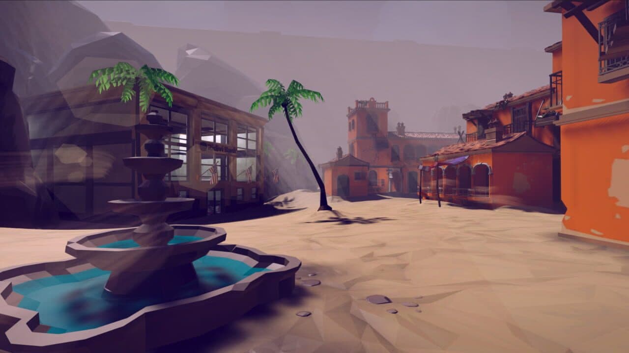 Siege Worlds thumbnail 2