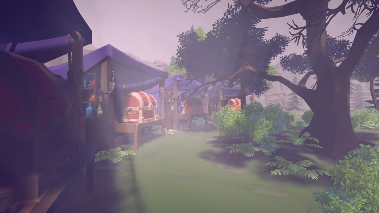 Siege Worlds thumbnail 3