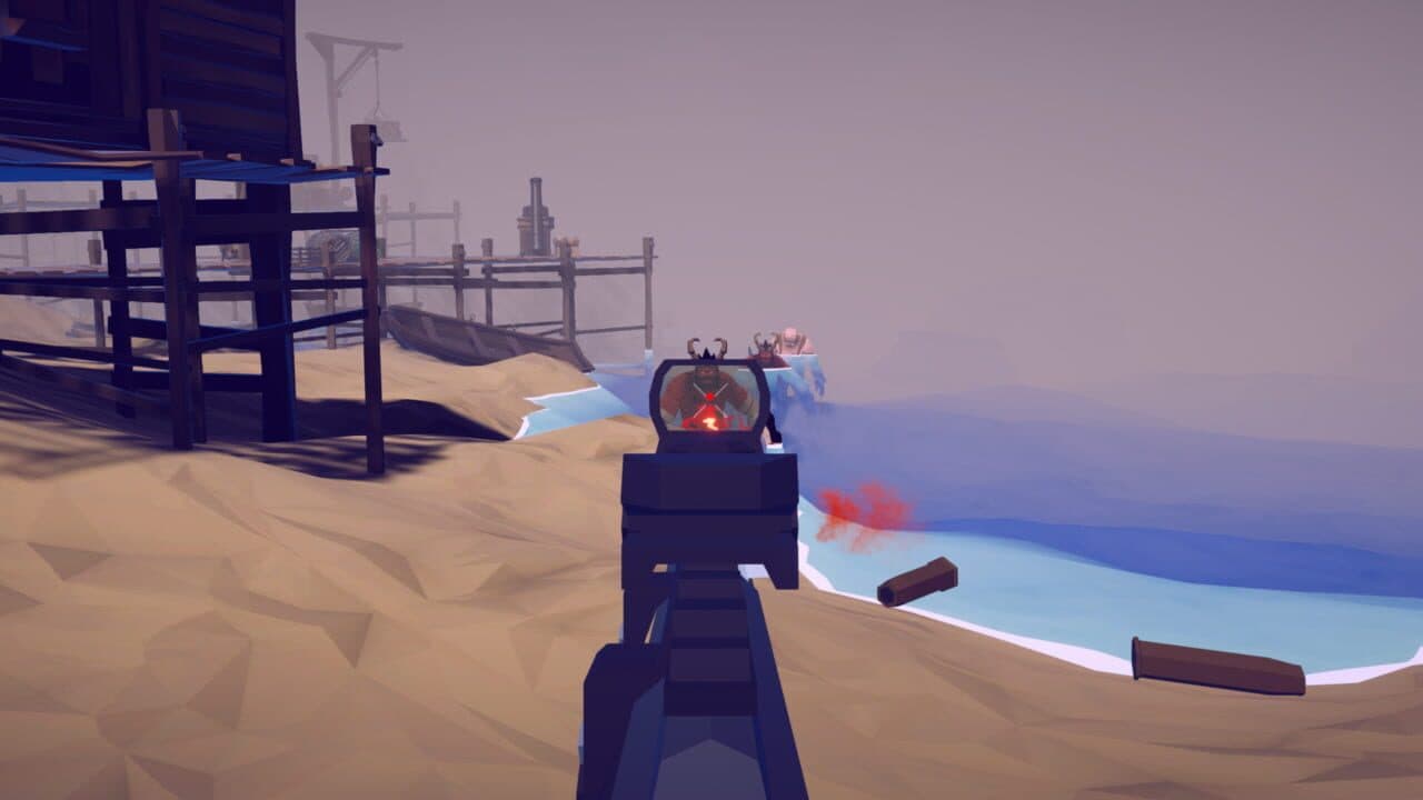Siege Worlds thumbnail 4