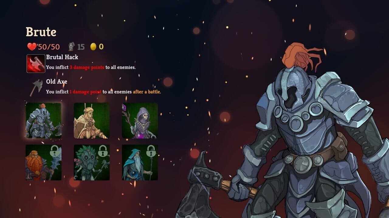 Right and Down thumbnail 2