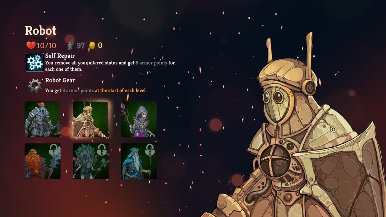 Right and Down thumbnail 4