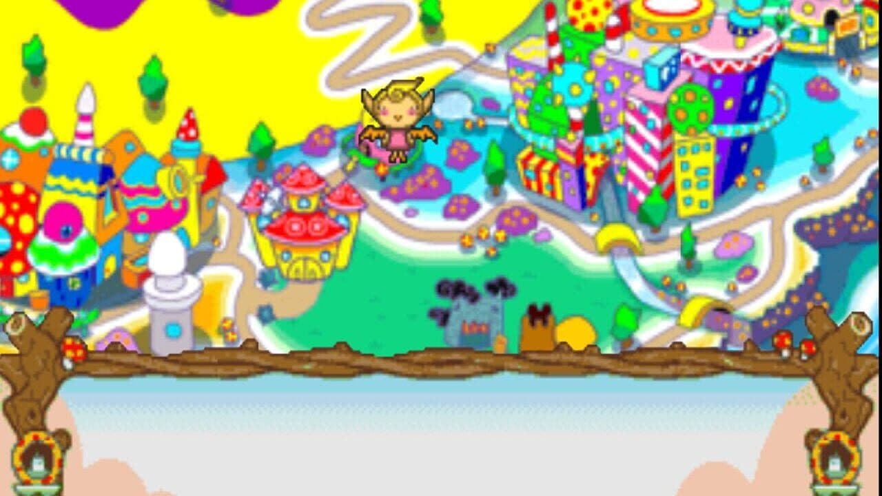 Gochachiru thumbnail 3