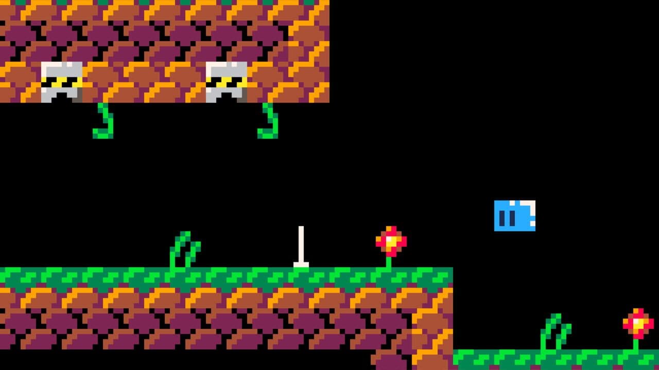 Metrocubevania thumbnail 3