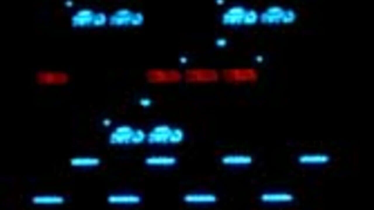Frogger thumbnail 2