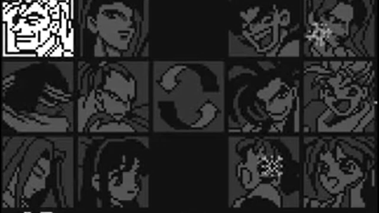 Samurai Shodown! thumbnail 2