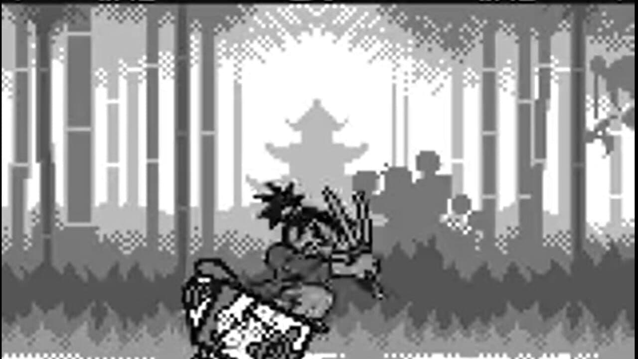 Samurai Shodown! thumbnail 3