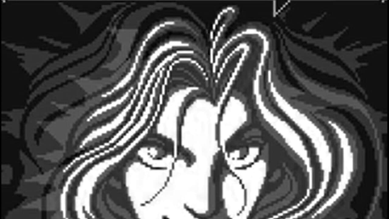 Samurai Shodown! thumbnail 4
