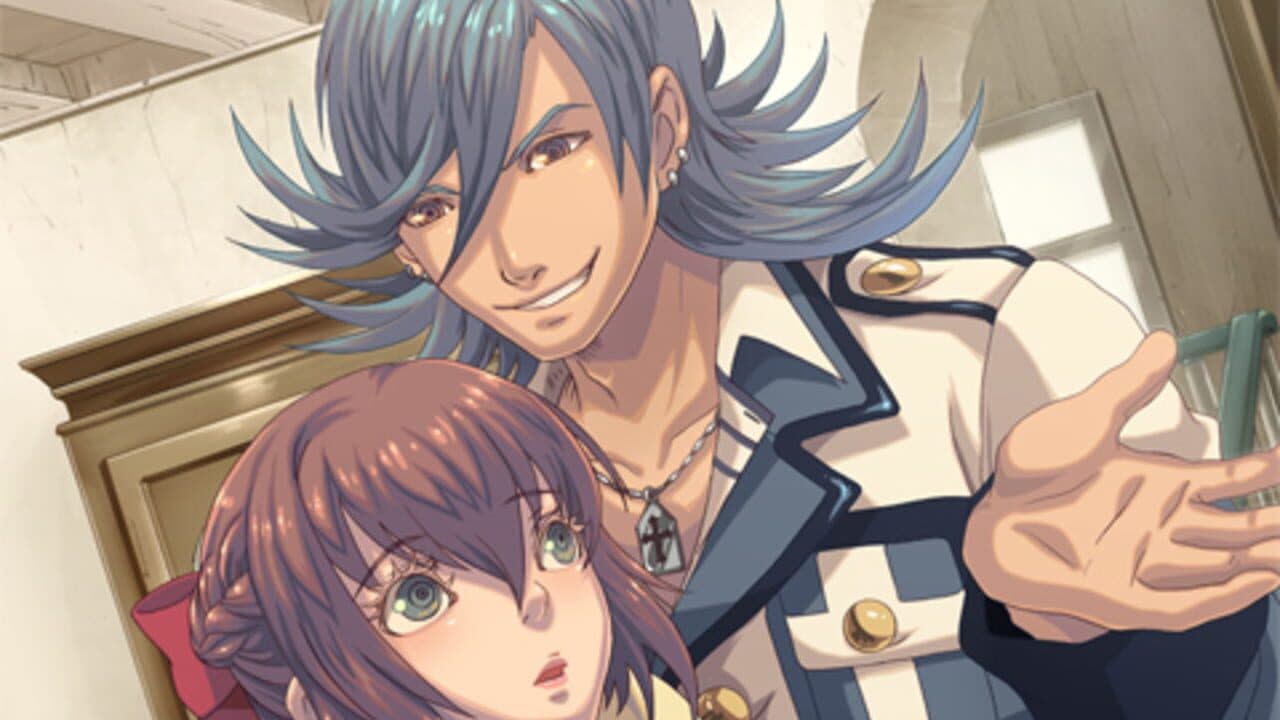 Kazeiro Surf thumbnail 2