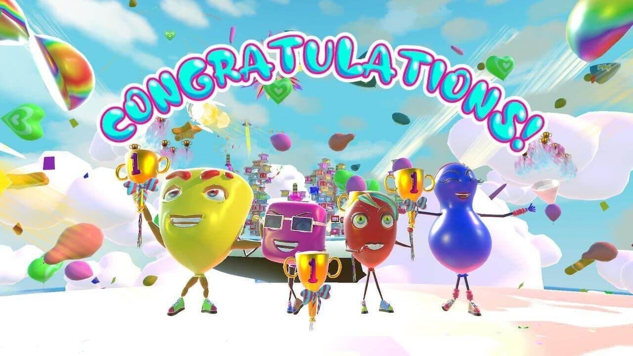 Blaloon Blalympia 2 thumbnail 6