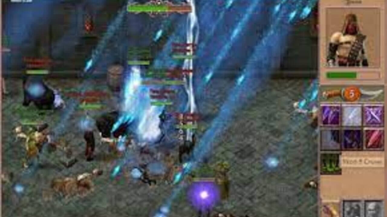 Overkings thumbnail 7
