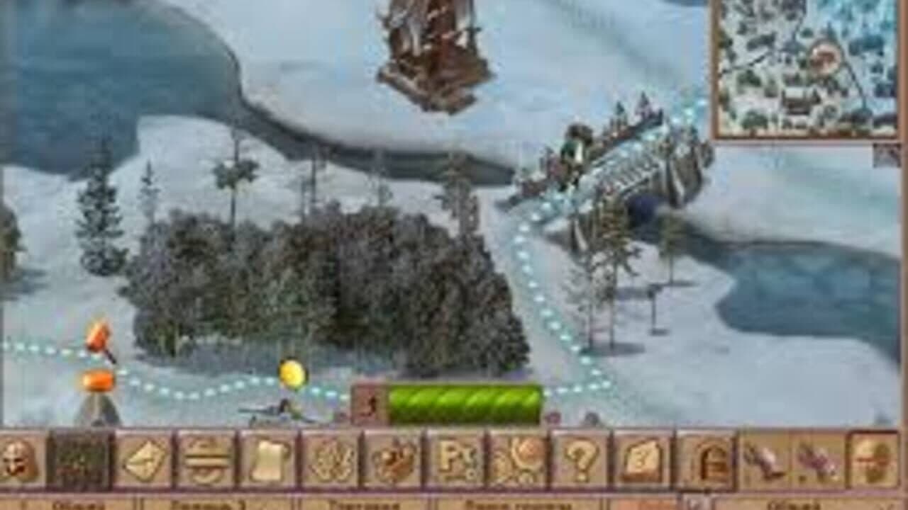 Overkings thumbnail 11