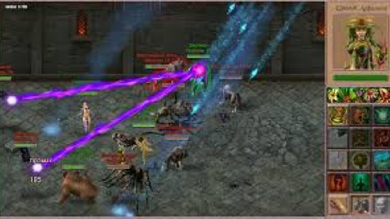 Overkings thumbnail 3