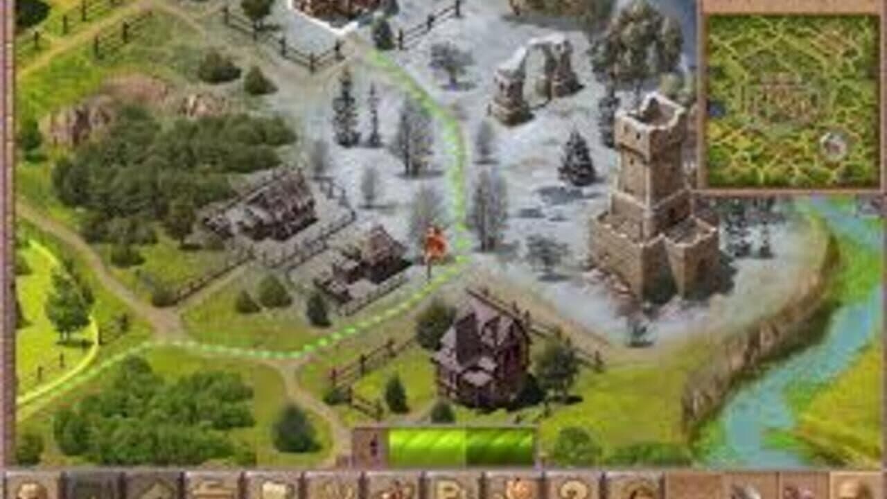 Overkings thumbnail 4